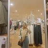 wlnsci0