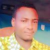 aliyu_abdulmumin