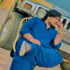 samibacha0075