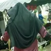 nurlailahamat