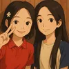 _nhim_la_toi_ni_