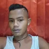 setronadhi