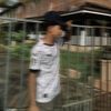 zaw.lin.oo1266