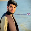 faisal_khani03