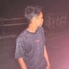 samuelfernando270208