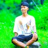 subashmagar498
