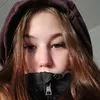 camillamandah