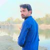 ramzimalik00