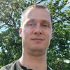 dmitriy_dmitriy4