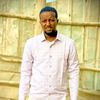 qafarkingboy