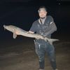 fish_malone