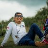 ilhamagungfadillaa