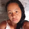 uservocvxbyhbq