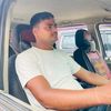 satyam.sharma02