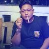 bangmarcobastian