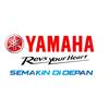 Yamaha Harapan Motor