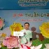 fc.n.chay