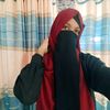 m__samiya2