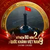 _qianq_2