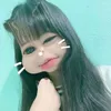 miiiuuu_1610