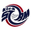 kickstorm_