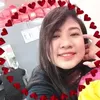 vonbree0916