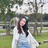 ♡︎บอแอมอแบม♡︎