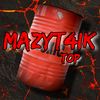 mazut4ik_edits
