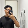 scentdaddytheexplorer