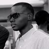 lamine_lp_