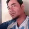 darkam0