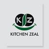 kitchenzeal