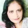 sharminakhter2275