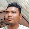 agunghidayat917