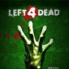 left4dead_371