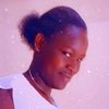 sistersara21