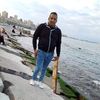 user5279805461524