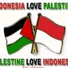hj.raden.siti.ruk