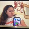 chingona_st4r777