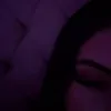 jxsminechxni