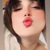 awaaasha_