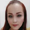 helenamartinez810