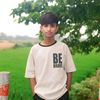 lx__rathin__99