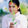 kelinaadhikari141