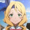 nattakit.sumu