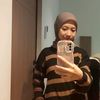 Berburu diskon
