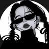 .__anaaaa04