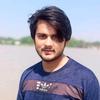 hamza__khan65