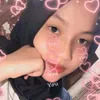 _nzwnrfa