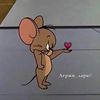 brook__ml